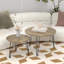 Table basse gigogne-1446581665
