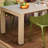 Spector Extendable Dining Table-981582547-981582546