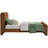 Sloan Sadete Upholstered Platform Bed-89989746-94491318