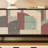 59.1in Sideboard