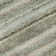 Premium Machine Washable Cerrito AMF598 Sage Rug