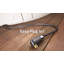 Spa rectangulaire prêt à l'utilisation 110 V à 13 jets pour 4 personnes LS100 de Lifesmart Spas-43709631