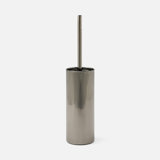 Redon Bathroom Storage Container