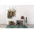 Chenille Indoor Rug-545344886