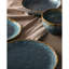Oklo Dinnerware