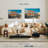 Nicci Celsus Library In Turkey-108120938