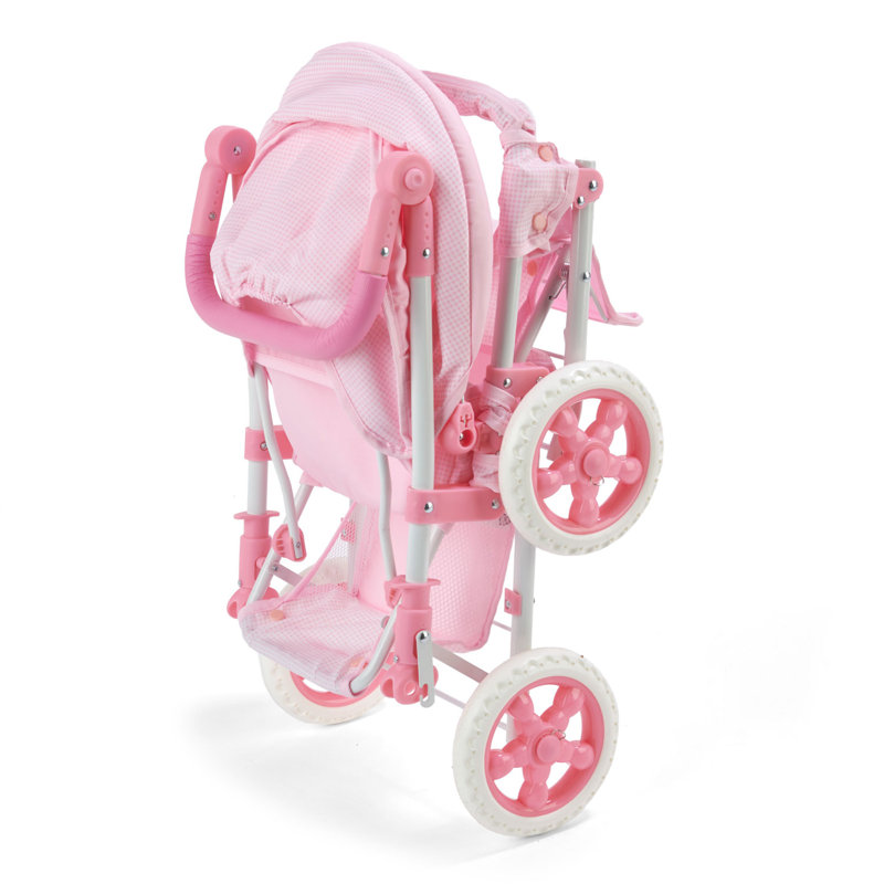 pepp stroller nuna Footmuff for Aniioki City Commuter Ebike, 8107000123 Extends from 37.4 high Bag Size:One Size