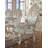 - Person Four Leg Dining Set