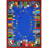 Tapis de lecture et de lecture Joy Carpets-61184584