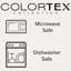 Verres à vin Noritake Colortex, 16 oz.-73388197-73388188