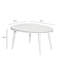 Glorias Coffee Table-106668503