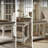 Darlicia End Table