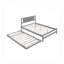 Lit plateforme double-87700260
