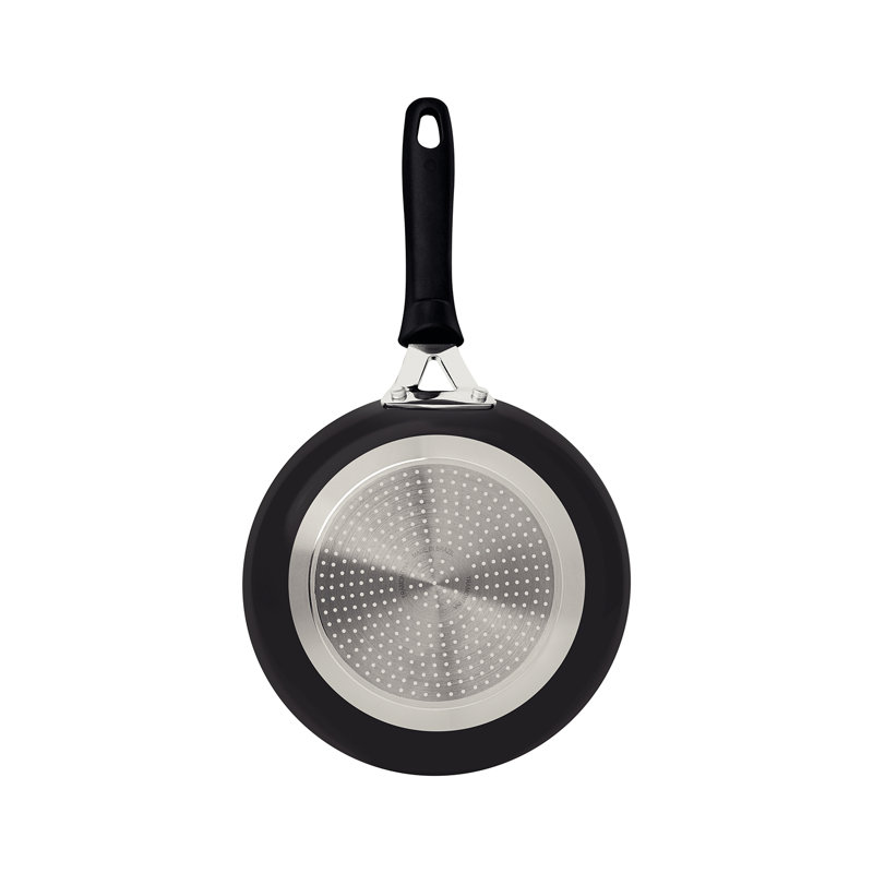 Tunis Non-Stick Frying Pan, 24 cm