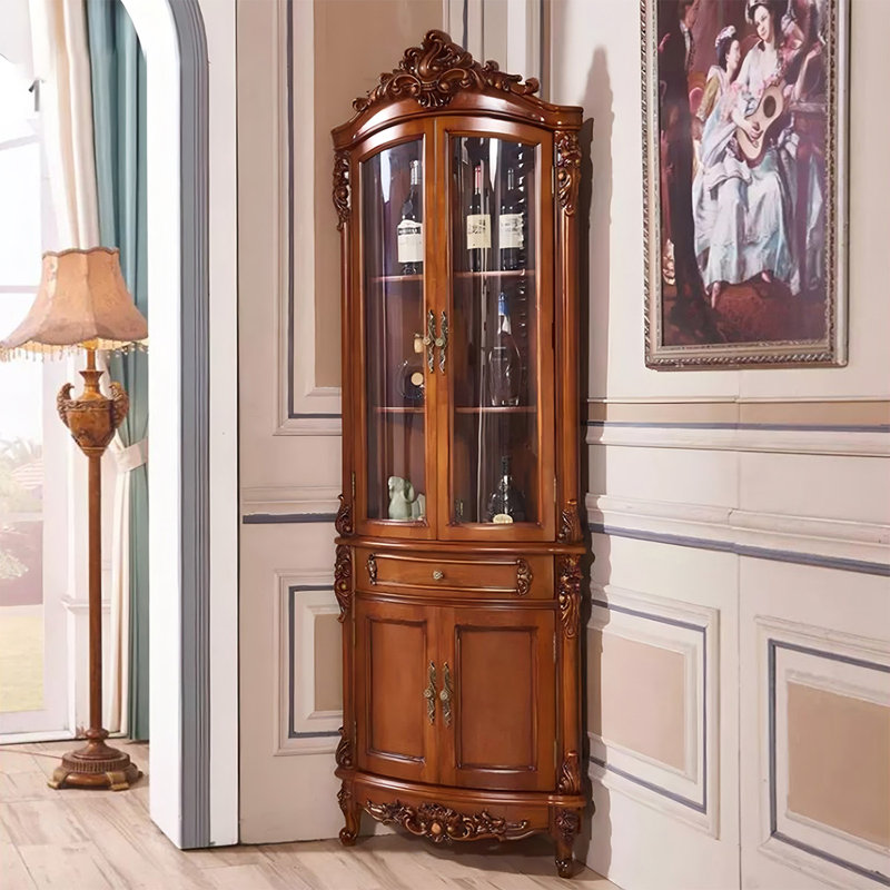 Armoire d'appoint Modern