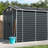 Storage Shed-107948646-107948657