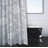 Everill Floral Shower Curtain-519230195