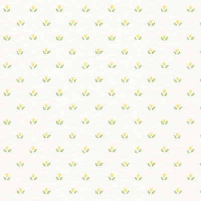 Fresh Kitchens V Floral Roll