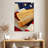 Keiri American Flag Preamble-108454117