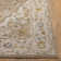 Tapis Inti REN2305