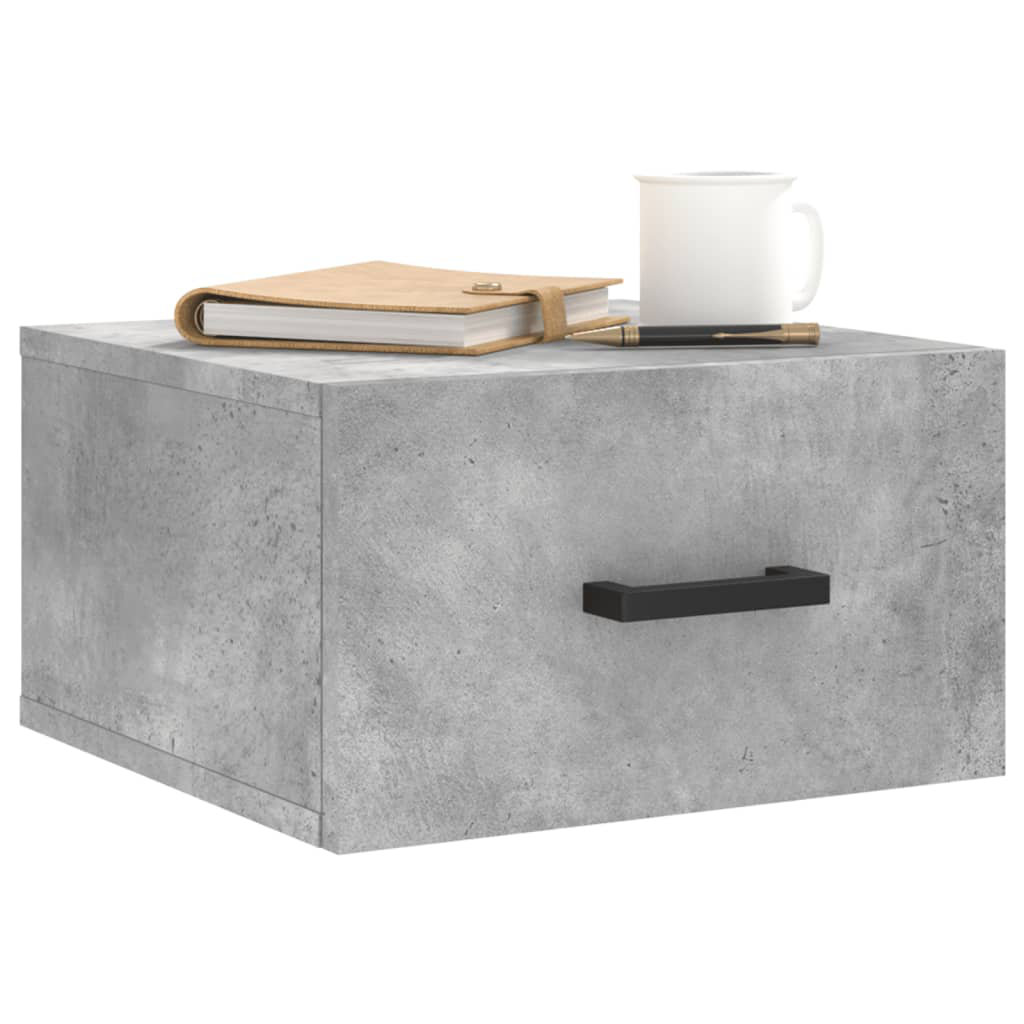 Sideboard 35 cm