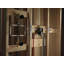 Multichoice® Universal Shower Diverter Valve