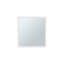 Pharmacie Clayton, salle de bain-1639331841