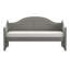 Lit de jour Gre Grey-1908600573