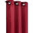 Room Darkening Curtain-1792513172-1792526184