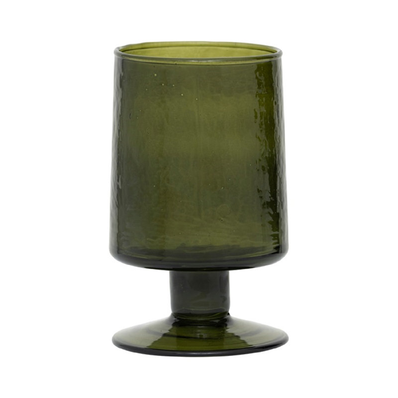 Verre à vin Alfrida