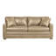 Hillcrest Sleeper Sofa-845007959-845007970