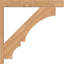 Bloc balboa rustique en bois rustique-114073889-109296119