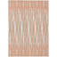 Tapis mâle-418522097