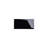 Subway Glass Tile 3" x 6"-1453772922