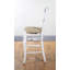 Tabouret de bar 47 po Dempsy Gallien-37680092