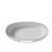 67'' x 34'' Soaking Solid Surface Bathtub