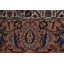 Tapis persan Kashmar