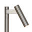 Aluminium Desk Lamp