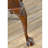 Conneaut Solid Wood End Table with Storage