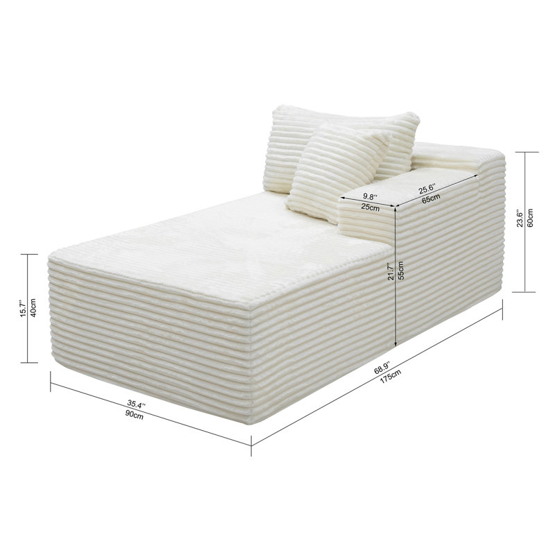 FA-009A-WHITE-TR