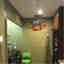 Photos des clients 1 de 1