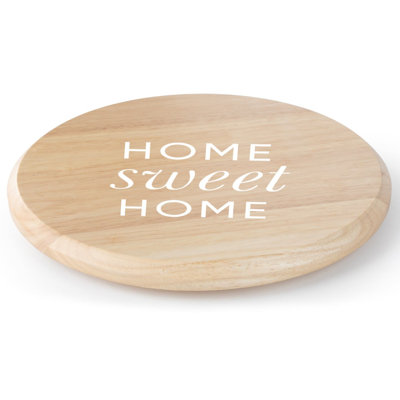 Pizza Serving Dish