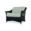 Nantucket Outdoor Lounge Chair-1650239629-1709179581