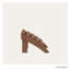 Repose-pieds pliant classique POLYWOOD Adirondack-9706123