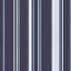 Smart 3 Stripes Casual Stripe Wallpaper Roll-1708499914