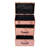 Large Cosmetic Trolley Bin With Locks-1631360484
