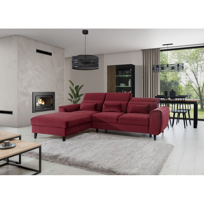 Aurthor Area Rug, Rectangle 80 x 150cm