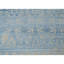 Hand Woven Wool Oriental Area Rug-64694909