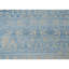 Wool Oriental Area Rug-64694909