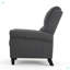 Fauteuil inclinable